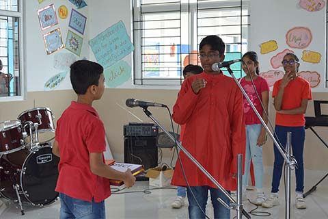 Assembly 5D