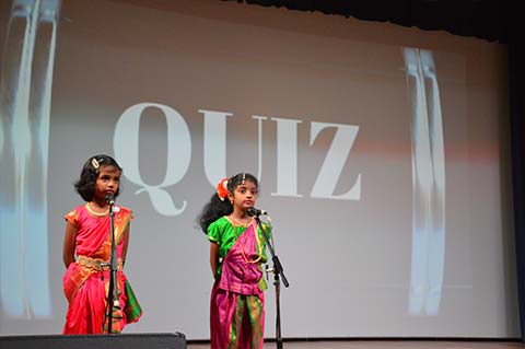 Assembly Grade 1C, 2023-2024 - 19