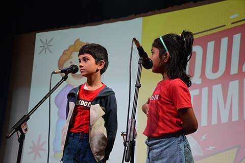 Assembly Grade 1B, 2024-2025 - 13