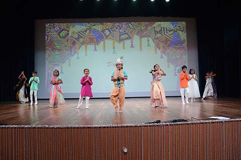 Assembly Grade 1C, 2024-2025 - 15