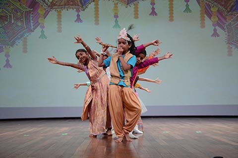 Assembly Grade 1C, 2024-2025 - 19