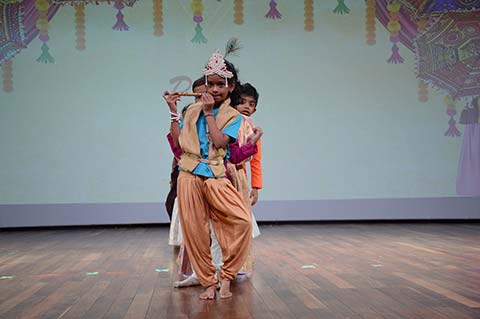 Assembly Grade 1C, 2024-2025 - 21