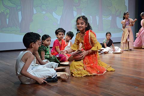 Assembly Grade 1C, 2024-2025 - 22