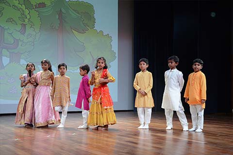 Assembly Grade 1C, 2024-2025 - 23