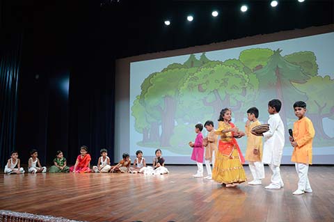 Assembly Grade 1C, 2024-2025 - 28