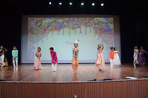 Assembly Grade 1C, 2024-2025 - 7