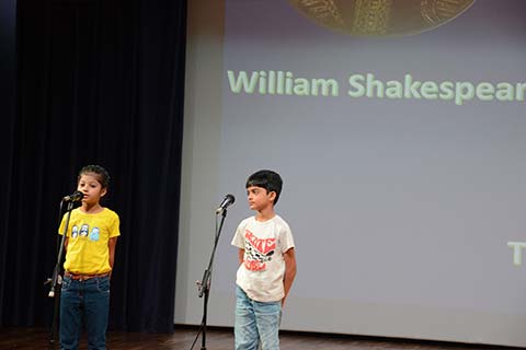 Assembly Grade 2c, 2024-2025 - 12