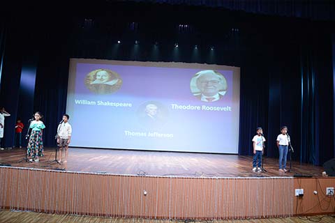 Assembly Grade 2c, 2024-2025 - 13