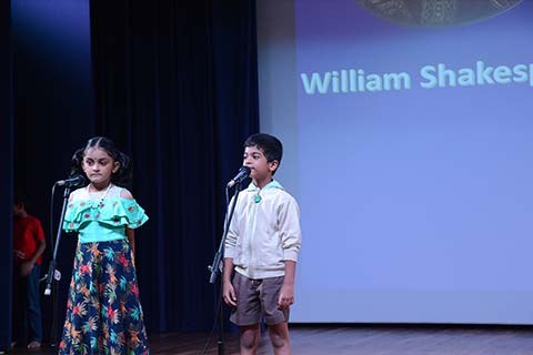 Assembly Grade 2c, 2024-2025 - 14