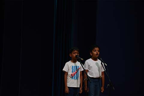 Assembly Grade 2c, 2024-2025 - 15