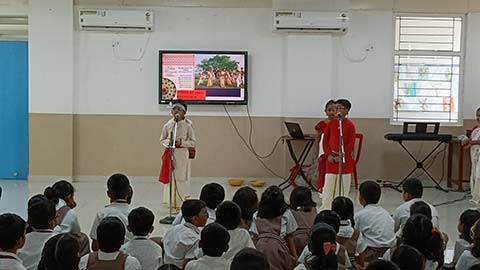 Assembly Grade 3D, 2024-2025 - 11