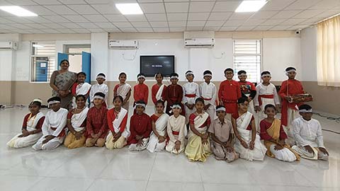 Assembly Grade 3D, 2024-2025 - 14