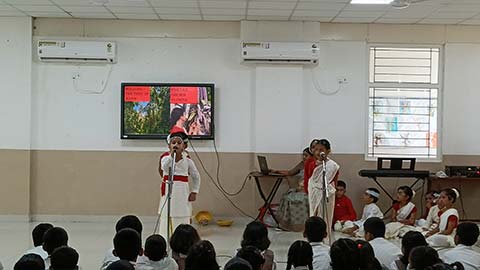 Assembly Grade 3D, 2024-2025 - 7