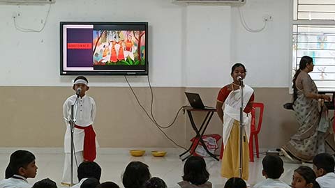 Assembly Grade 3D, 2024-2025 - 8