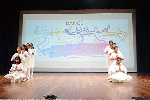 Assembly Grade 5D, 2024-2025 - 13