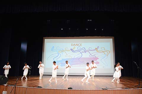 Assembly Grade 5D, 2024-2025 - 15