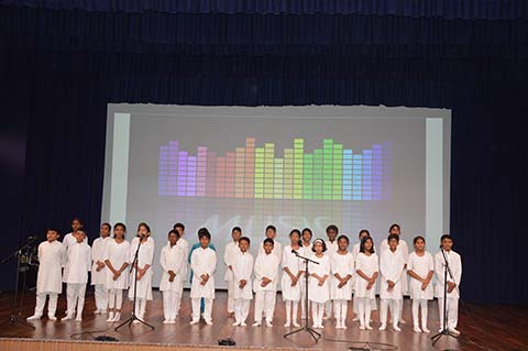 Assembly Grade 5D, 2024-2025 - 23