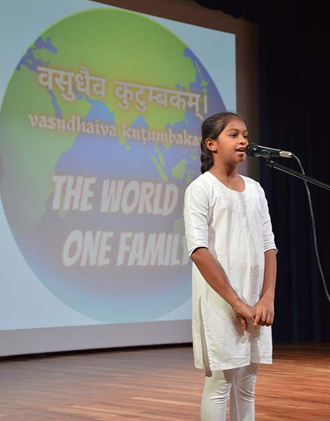 Assembly Grade 5D, 2024-2025 - 28