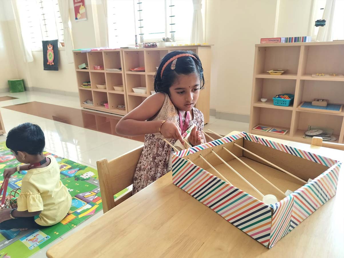 21st Century Skills