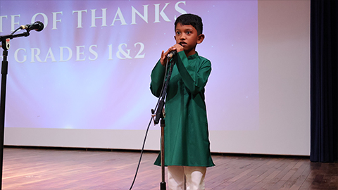 Navarathri Celebration 2025