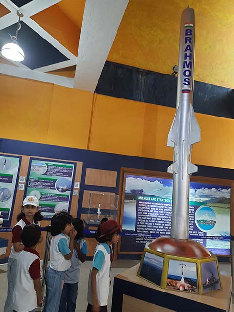 Grade 1 fieldtrip 2025