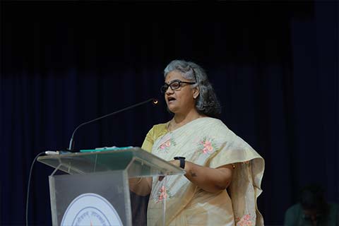 Ganamrutham Grades 3-5 2026