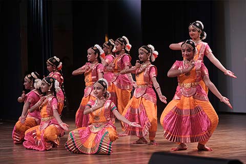 Graduation Day, 2026 - 18