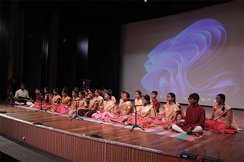 Graduation Day, 2026 - 2