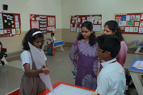Math Utsav - 10
