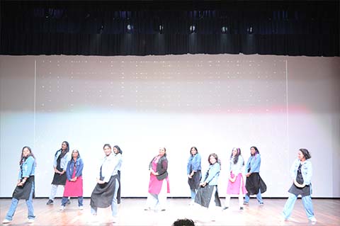 Children’s Day 2025