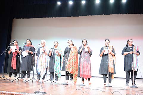 Children’s Day 2025