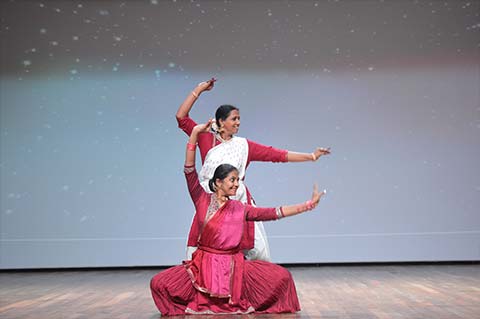 Children’s Day 2025