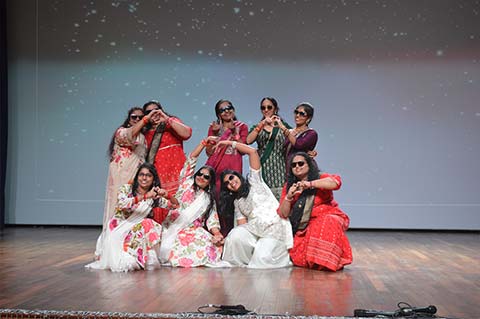 Children’s Day 2025