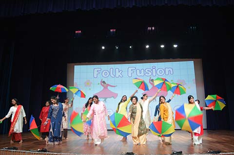 Children’s Day 2025