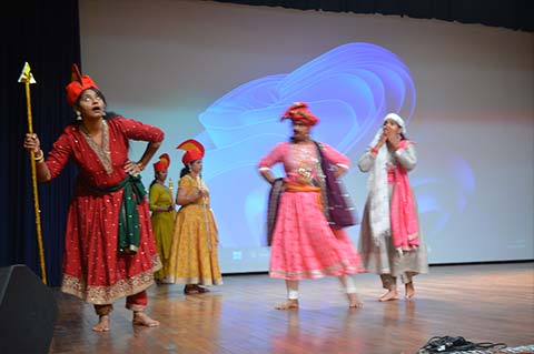 Children’s Day 2025