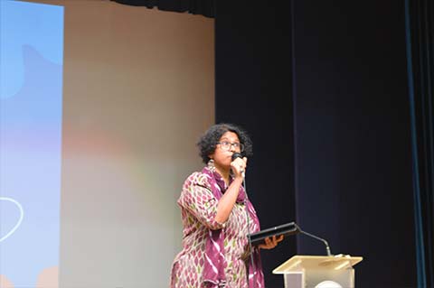 Children’s Day 2025