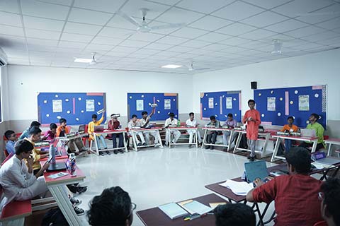 NPSI Chennai MUN 2025-2026 - 13