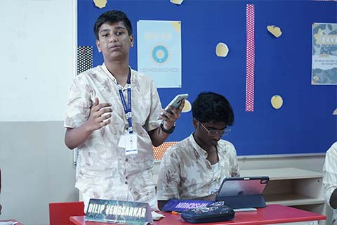 NPSI Chennai MUN 2025-2026 - 23