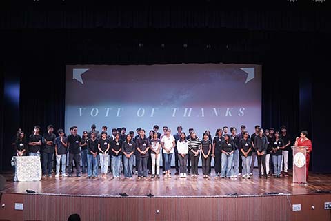 NPSI Chennai MUN 2025-2026 - 26