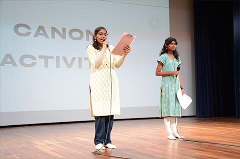 World Music Day 2025 - 23