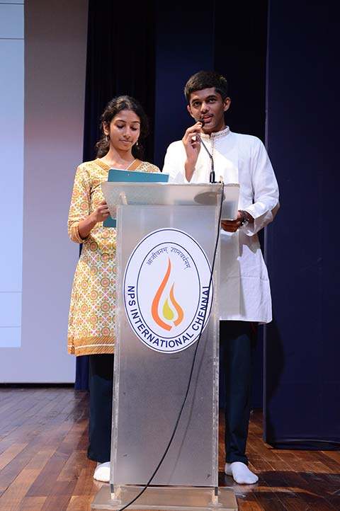 World Music Day 2025 - 24