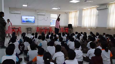 Dentist Expert Talk - 10