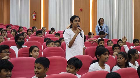 World Music Day, 2026 - 11