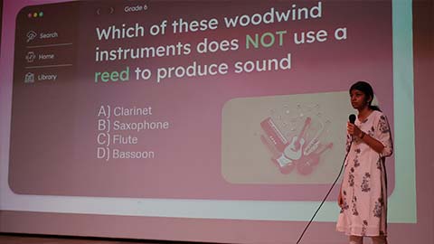 World Music Day, 2026 - 12