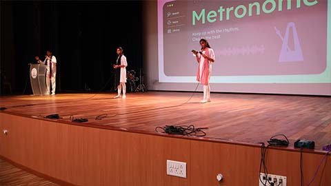 World Music Day, 2026 - 7